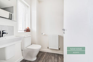 Photo 15- click for photo gallery